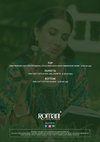 Needle Wonder Vol 11 By Romani Cotton Printed Online Dress Material Wholesale
